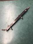 2000 Polaris Rmk 800 Steering Rack 1822479. Fixed Price $24.99.