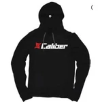 Caliber CS1015-MED Hoodie Sweatshirt. Fixed Price $45.01.