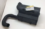 1991 Ski-doo Mach 583 L/c Muffler Silencer Oem 514027100 90. Fixed Price $95.00.