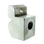 Polaris New Oem Bracket Bogie Wheel, 5510151. Fixed Price $63.90.