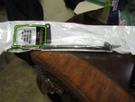 Arctic Cat Oem Dipstick New 1602-001. Fixed Price $39.99.