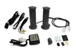 Bronco Products AT-08316-3 Hand Grip Heater Set. Fixed Price $85.06.