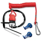 Maier Universal Tether Kill Switch M96955. Fixed Price $43.16.