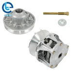 For 2002-2005 Polaris Sportsman 700 Primary Secondary Driven Clutches. Fixed Price $168.24.