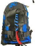 Klim Aspect 16 Avalanche Airbag Pack Pak. Fixed Price $1299.99.