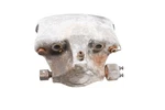 90 Polaris Indy 500 Rear Brake Caliper. Fixed Price $64.99.