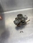 97 98 99 00 Arctic Cat Jag 440 Single Oem Carburetor 0670-686 Puma 340 Panther. Fixed Price $197.39.