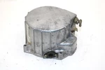 98 Polaris Xcr 600 Oem Recoil Pull Start 3085264 SP162. Fixed Price $44.99.