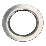 Polaris Push-on Clip, 7080394. Fixed Price $5.99.