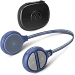 Outdoormaster Wireless Bluetooth 5.0 Ski Helmet Drop-in Headphones Hd Speaker Ch. Fixed Price $68.79.
