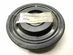 Wheel, Plain, 4.50 ---- Polaris Nos. Fixed Price $29.99.
