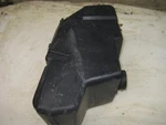 1994 Arctic Cat Jag 440 Snowmobile Box/air Cleaner. Fixed Price $39.99.