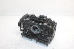 Arctic Cat Zr 700 Oem Crankcase 3003-940 SAS12. Fixed Price $60.19.