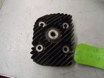 Arctic Cat Head Cylinder Mag Right 1974-1975 Panther Cheetah 440 3001-433. Fixed Price $19.95.