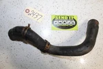 116 2002 Polaris Xc Edge 800 Rear Coolant Bottle Hose 5411852. Fixed Price $19.99.