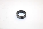 Polaris Oem Stock Original Single Needle Bearing (large) 3233014 Q1218. Fixed Price $24.99.