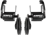 Kimpex Rouski Retractable Wheel System Ski-doo 472589. Fixed Price $349.99.