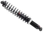 SP1 2003-2005 Mx Z Renegade 600 Ski-doo Gas Shock W/ Spring S/d SU-08029S. Fixed Price $286.95.