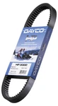 Dayco HP3006 Drive Belt *1049. Fixed Price $82.31.