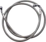 Race Shop Inc. BL-15 Extended Length Brake Line Power Vehicles. Fixed Price $55.45.