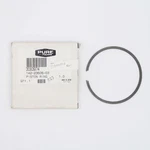 Polaris Piston Ring Part Number - 3083974. Fixed Price $16.99.