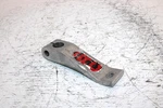 1998 Polaris 600 Xc Oem Left Steering Link 5131739 SP45. Fixed Price $51.59.