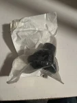 Oem Arctic Cat Adjuster Bushing 1704-680. Fixed Price $14.99.