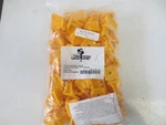 New Genuine Stud Boy Superlite Single Backer Pro Series 84 2513-P8-YEL. Fixed Price $99.95.