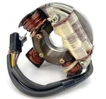 Arctic Cat*stator ASSEMBLY*3003-569*89-91 El Tigre. Fixed Price $304.49.