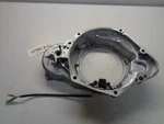 Yamaha Crankcase Cover 1994 Vmax 600 Le 8AB-15421-00-00 #12789. Fixed Price $48.95.