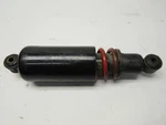 1994 Polaris Xlt Sks 600 Idler Wheels With Brackets. Fixed Price $58.45.