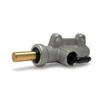 Polaris Magnum Scrambler Trail Blazer Rear Brake Master Cylinder - 1910791. Fixed Price $39.95.
