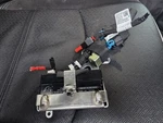2022-2026 Polaris 7S Manual Start Power Up Kit # 1026887 2415794 4080210. Fixed Price $139.00.