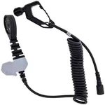 Ski-doo 515178582 Replacement Linq Vehicle Connector Rf Dess Key. Fixed Price $99.99.