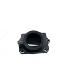 90-93 Polaris Trail Boss 350L 2X4 Oem Intake Boot 3084143 AP150. Fixed Price $32.99.