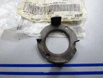 *new* 0810 Ski-doo Pawl Lock 420852140. Fixed Price $7.00.