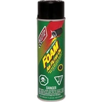 Klotz Foam Filter Oil Aerosol 15.25OZ KL-606. Fixed Price $23.64.