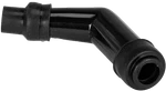Fire Power Spark Plug Cap VB05E Replaces Ngk # 8408. Fixed Price $23.61.