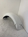Lh Front Fender Bare Ref. 705003413 Can Am Spyder. Fixed Price $115.99.
