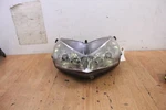 2014 Polaris Indy 550 144IN Headlight. Fixed Price $35.00.