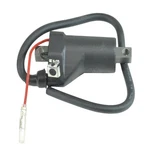 Spi Ignition Coil External For Polaris 700 800 Xcr Replaces Oem# 3085293. Fixed Price $36.79.