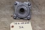 Polaris Outlaw Sportsman Scrambler 90 Rear Wheel Right Left Hub 0450831-385. Fixed Price $11.97.