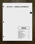 440 500 600 Snowmobile Service Manual Fits 1999-2000 Arctic Cat 2256248 2256249. Fixed Price $59.97.