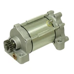 Spi Starter Motor For Arctic Cat 800 Most 2012-2017 Electric Snowmobiles. Fixed Price $129.95.