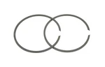 Snowmobile Piston Ring Set Arctic Cat Std, R09-692 09-9001. Fixed Price $12.99.
