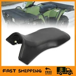Complete Seat Black For Polaris Sportsman 400 500 600 700 800 4X4 6X6 2005-2015. Fixed Price $103.88.