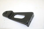 89 Yamaha Exciter EX570N Oem Oil Tank Right Bracket 82M-2193F-00-00 SY54. Fixed Price $19.99.