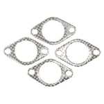 Cometic Gasket Exhaust Kit - C1003EX. Fixed Price $24.03.