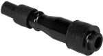 Fire Power Spark Plug Cap SD05F Replaces Ngk # 8022. Fixed Price $23.74.