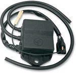 Kimpex Cdi Box Ref 410914900 Skidoo 377 447 467 503 537 580 More 01-143-41. Fixed Price $133.95.